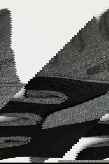 Rukavice The North Face Gloves Šedá | NF0A4SHBDYY1, 2