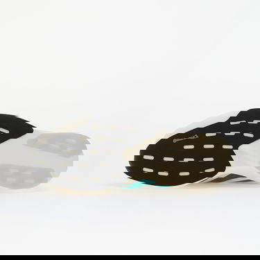 Tenisky a topánky adidas Performance Adizero Evo SL Biela | JS4487, 2