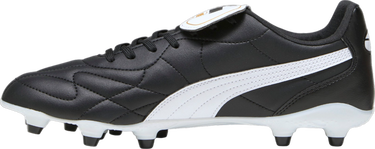 Tenisky a topánky Puma KING TOP FG/AG Čierna | 107348-01, 5