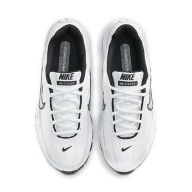 Tenisky a topánky Nike Initiator Biela | FQ6873-101, 3