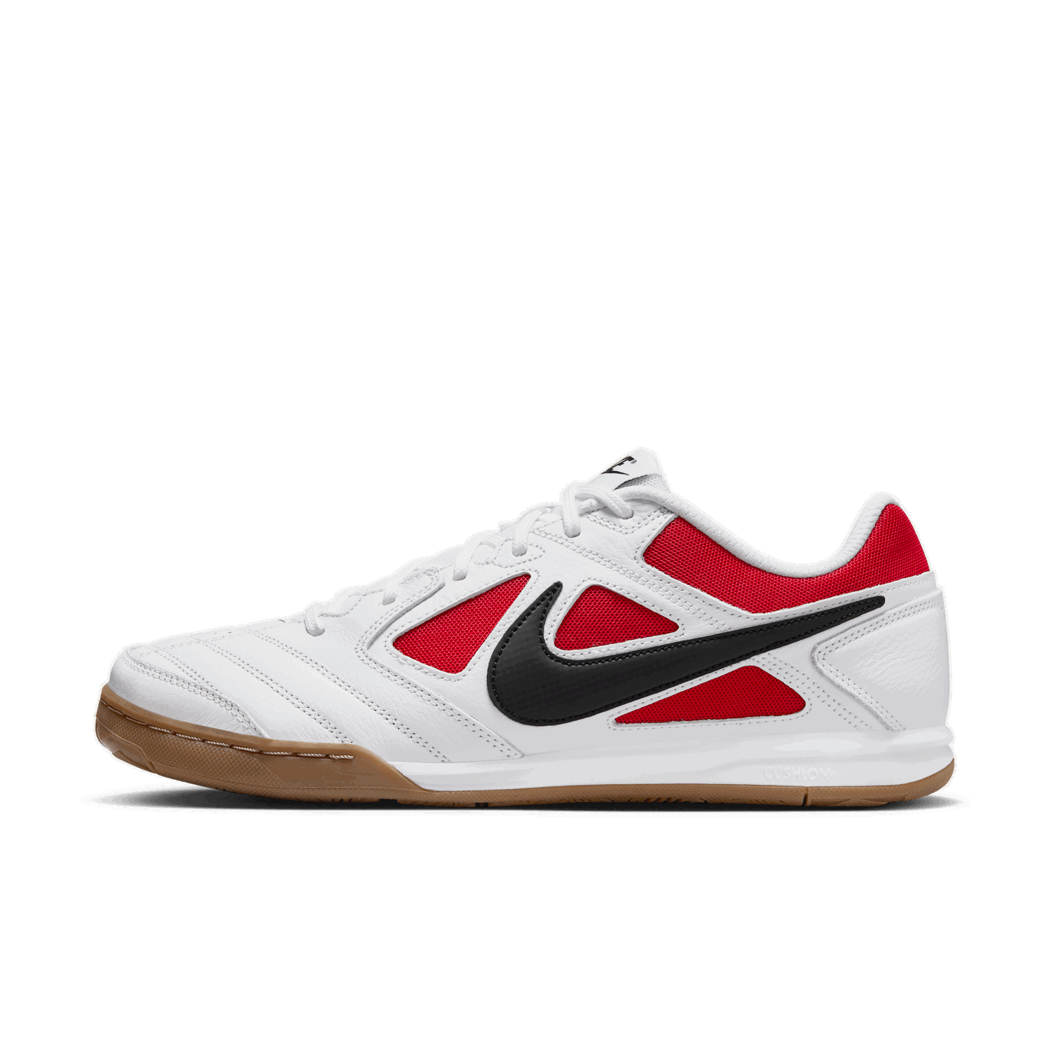 Tenisky a topánky Nike Nike Gato Biela | IB8509-100, 0