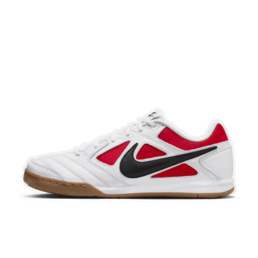 Tenisky a topánky Nike Nike Gato Biela | IB8509-100, 0
