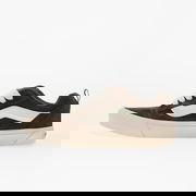 Knu Skool Psde Clean Brown