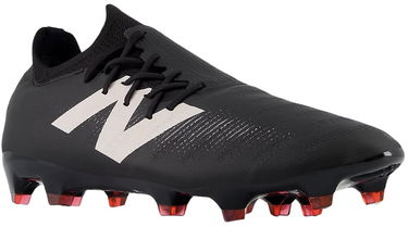 Tenisky a topánky New Balance Furon Destroy FG v7+ Čierna | sf2fb75, 3
