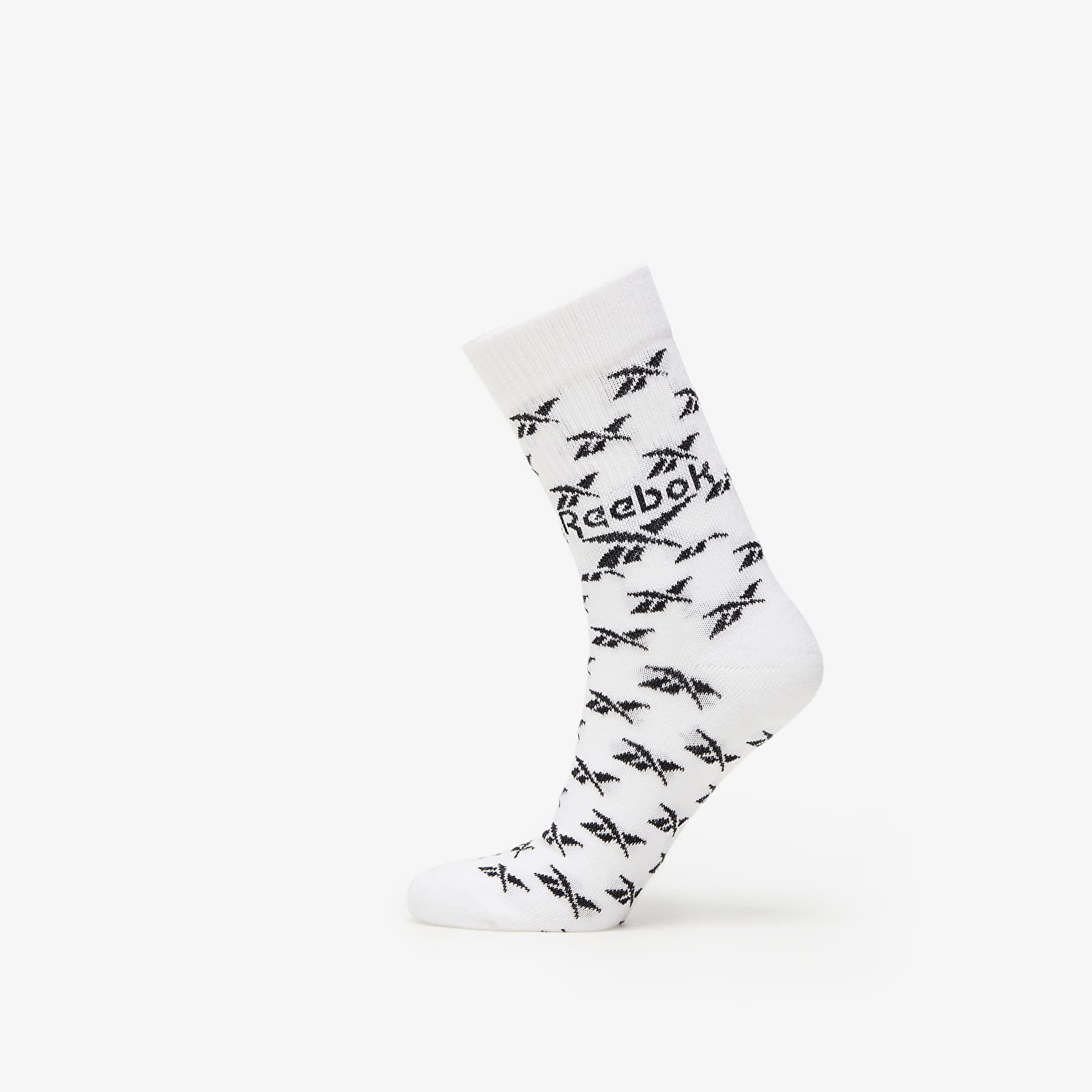CL FO Crew Sock 3P