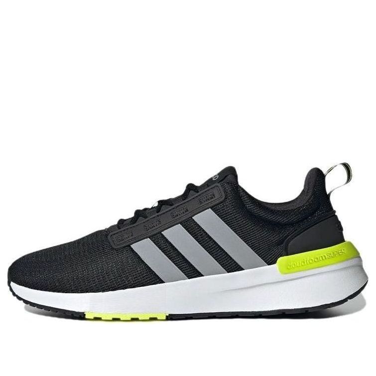 Tenisky a topánky adidas Originals Racer TR21 Čierna | GX0651, 0