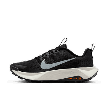 Tenisky a topánky Nike Wildhorse 10 Čierna | FV2337-003, 0