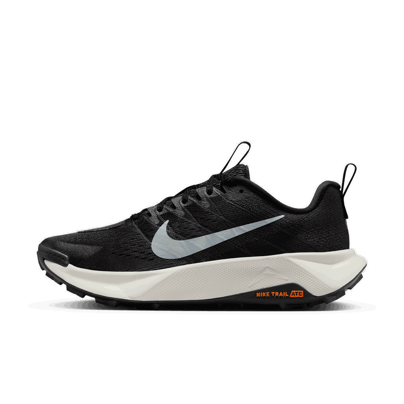 Tenisky a topánky Nike Wildhorse 10 Čierna | FV2337-003
