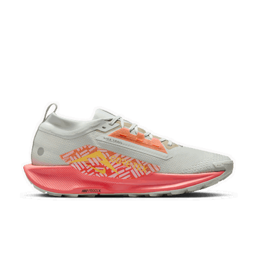 Tenisky a topánky Nike Pegasus Trail 5 GORE-TEX Šedá | FQ0908-004, 4