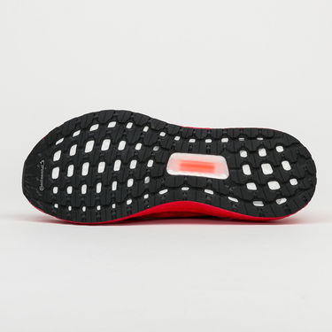 Tenisky a topánky adidas Performance Ultraboost 20 Červená | EG0700, 4