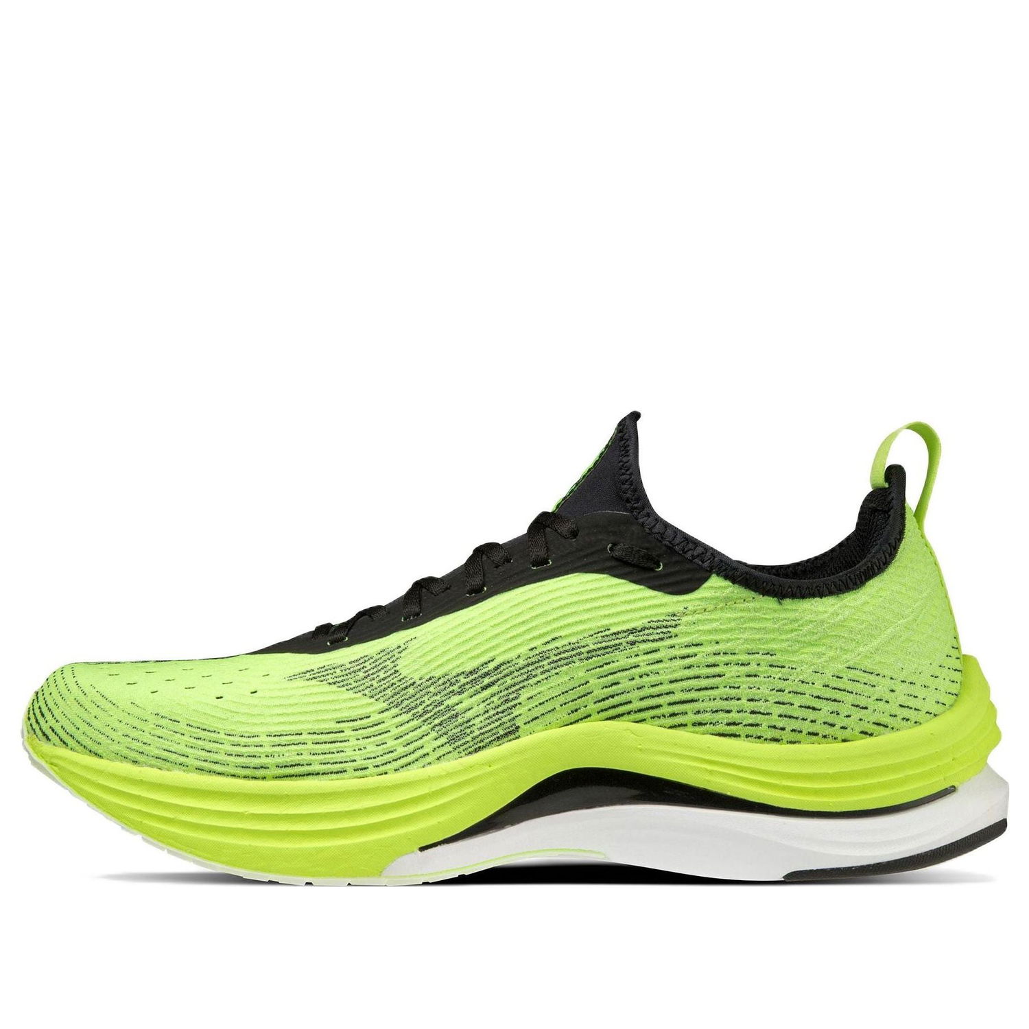 Tenisky a topánky Mizuno Wave Aero 20+R Zelené | J1GA223709, 0