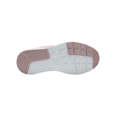 Tenisky a topánky Nike Air Max SC Biela | CZ5358-120, 3