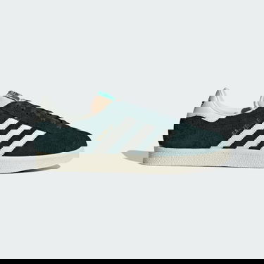 Tenisky a topánky adidas Originals Gazelle Čierna | IF9655, 1