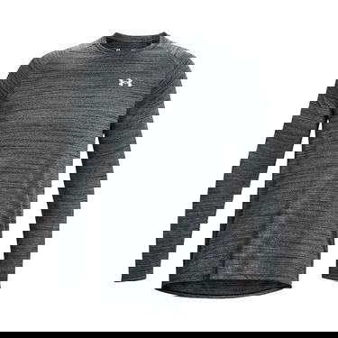 Tričko Under Armour Evolved Core Tee Modrá | 1381212-490, 4