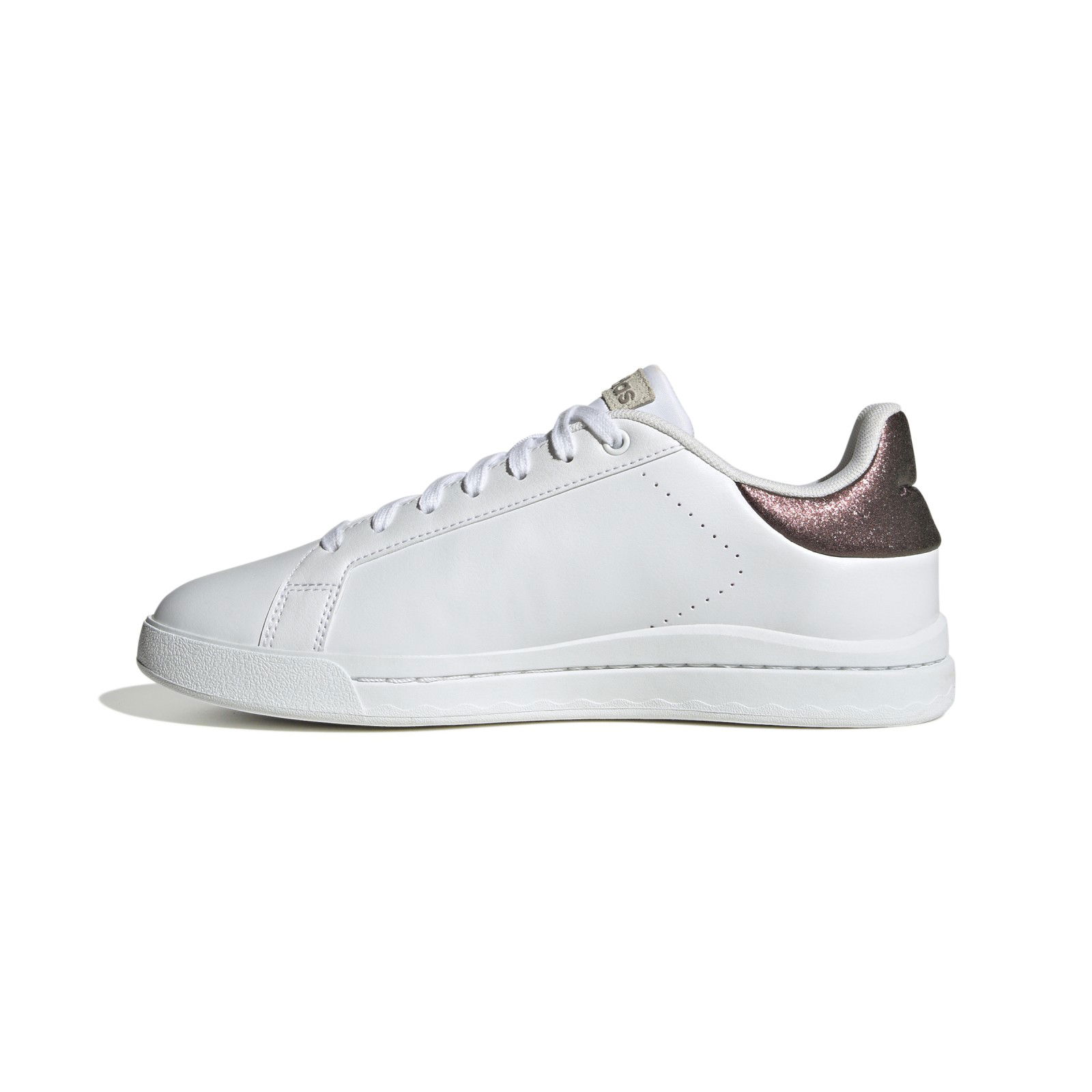 adidas COURT SILK 38 2/3