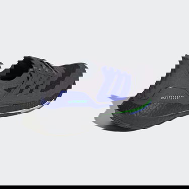 Tenisky a topánky adidas Performance UltraBoost 21 Čierna | S23871, 1