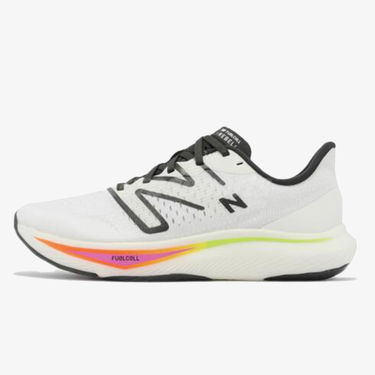 Tenisky a topánky New Balance FuelCell Rebel v3 Šedá | mfcxcw3, 2