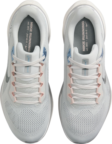 Tenisky a topánky Nike Pegasus 41 Šedá | fd2723-007, 2