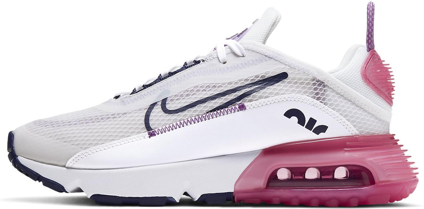 Tenisky a topánky Nike Air Max 2090 Biela | cj4066-003, 0