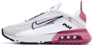 Tenisky a topánky Nike Air Max 2090 Biela | cj4066-003, 0