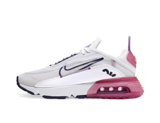 Tenisky a topánky Nike Air Max 2090 Biela | cj4066-003