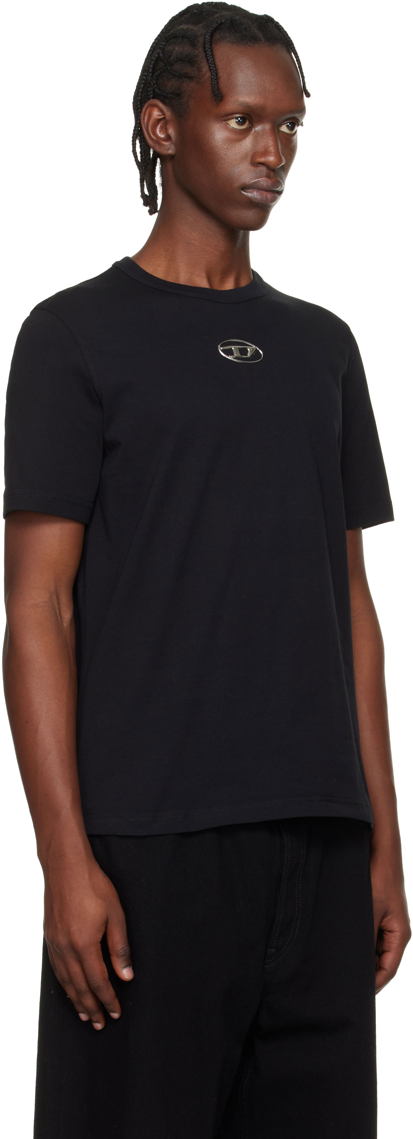 T-ADJUST-OD T-Shirt Size XL