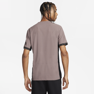 Dres Nike Dri-FIT ADV Tottenham Hotspur 2023/24 Match Third Jersey Šedá | DX9761-210, 1