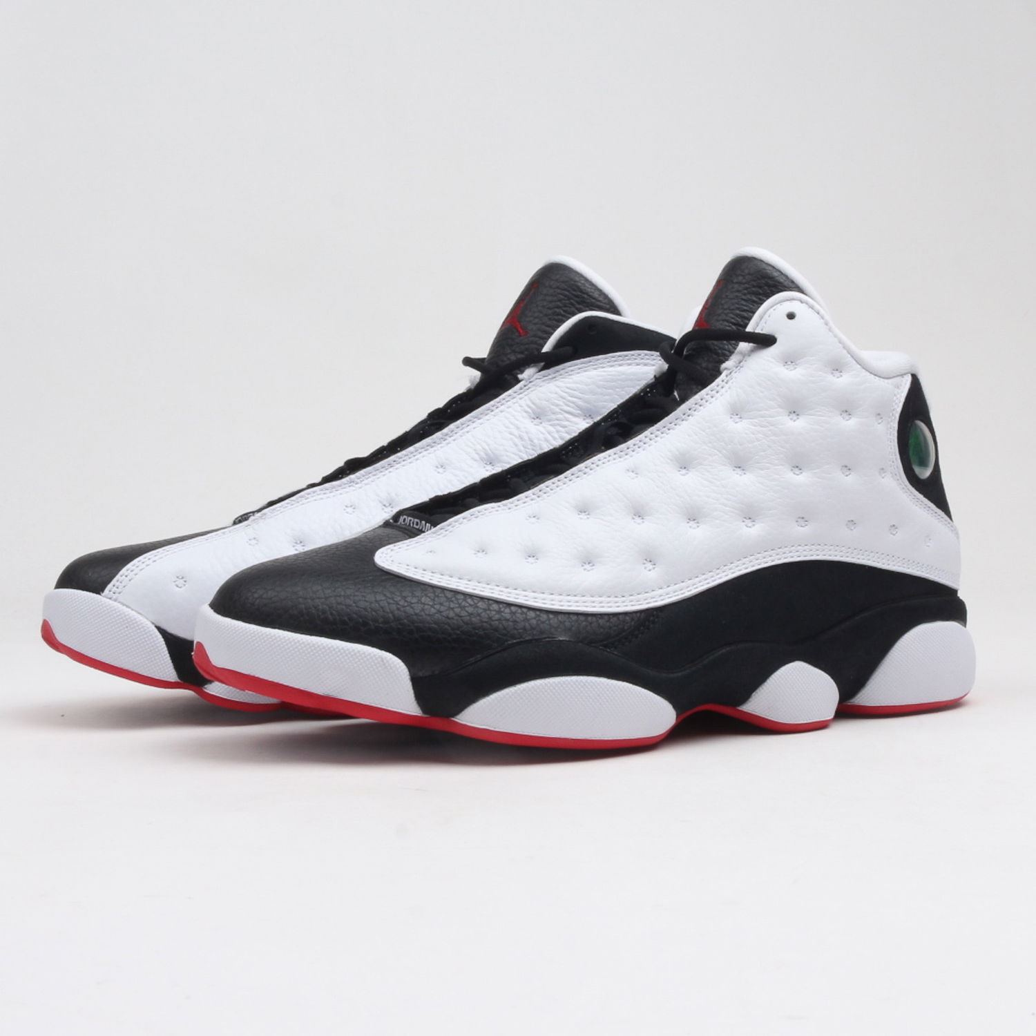 Tenisky a topánky Jordan Jordan 13 Retro Biela | 414571-104, 1