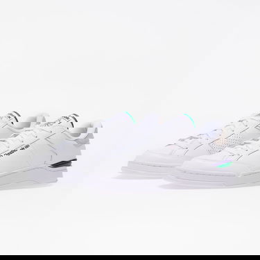 Tenisky a topánky Reebok Ad Court Biela | FX1356, 4