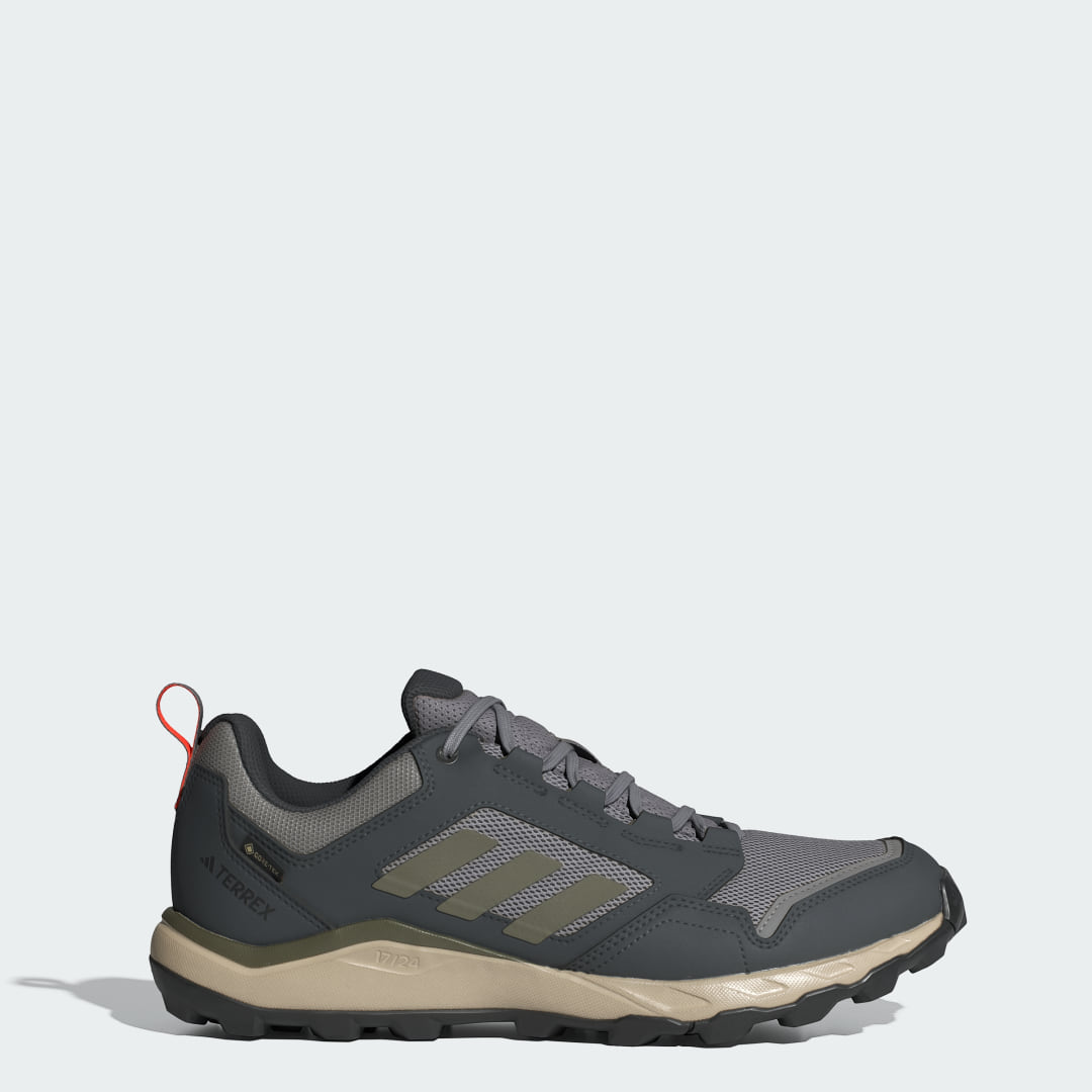 Tracerocker 2.0 GORE-TEX