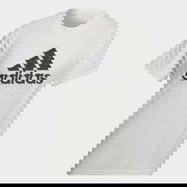 Tričko adidas Originals Future Icons Winners 3 T-Shirt Biela | HK0425, 4