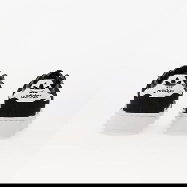 Tenisky a topánky adidas Originals Superstar XLG "Core Black" Čierna | ID4657, 3