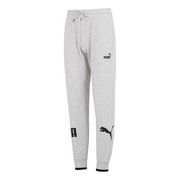 Power Sweatpants