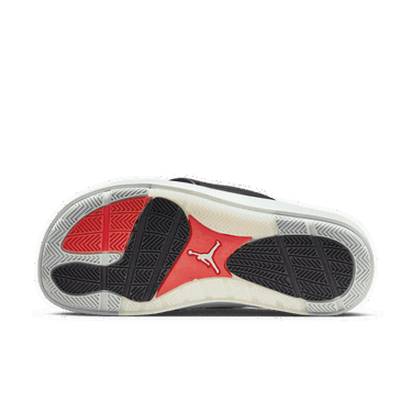 Tenisky a topánky Jordan Sophia W Čierna | DO8863-100, 2