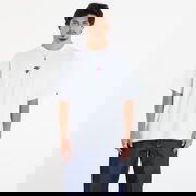 Bape Sta Ape Face Relaxed Fit Tee L