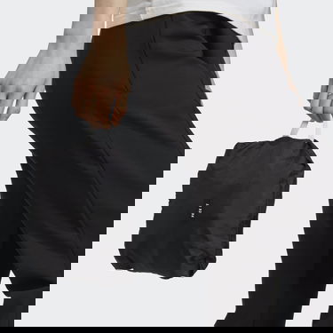Vetrovka adidas Originals WIND.RDY Hooded Anorak Čierna | HT8720, 4