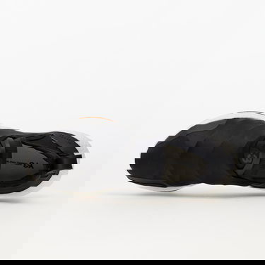 Tenisky a topánky Y-3 UltraBOOST 22 Čierna | HR1979, 2