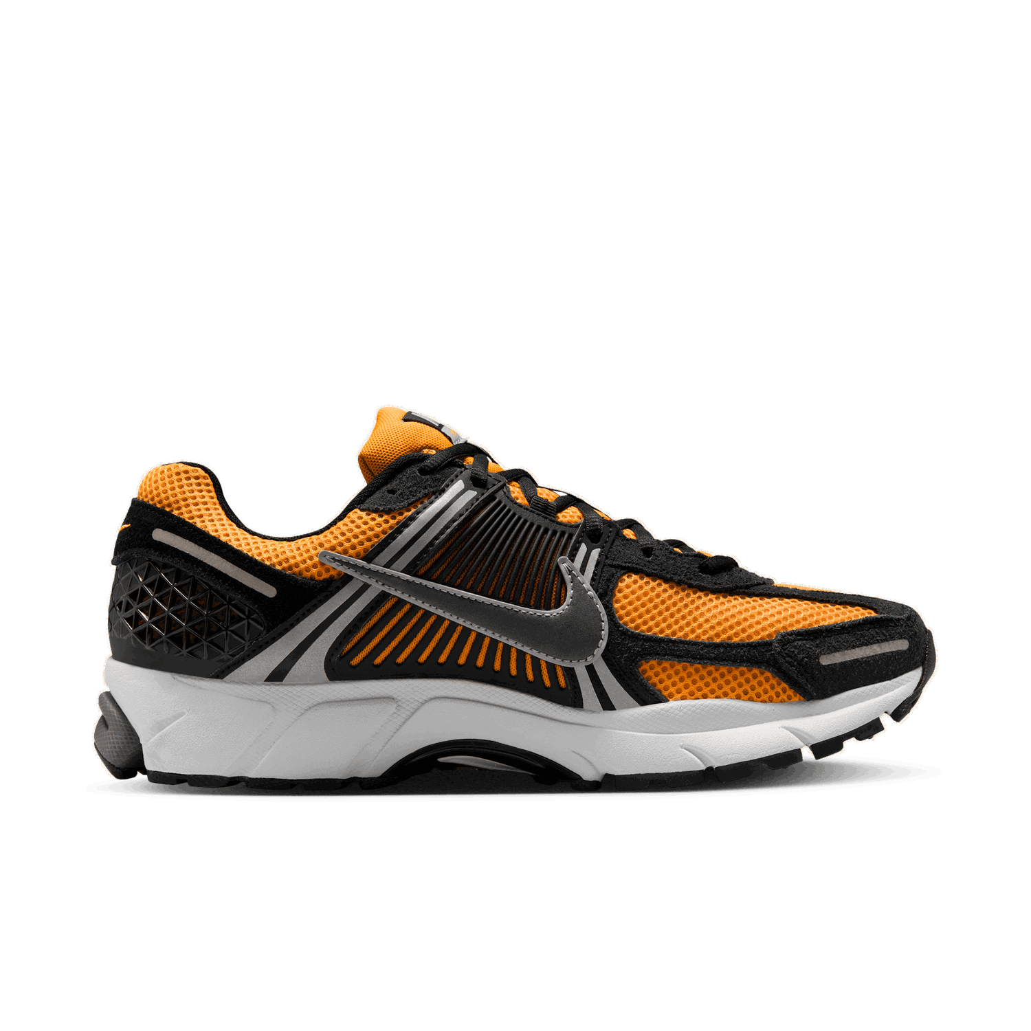 Tenisky a topánky Nike Nike Zoom Vomero 5 Oranžová | IF6211-700, 1