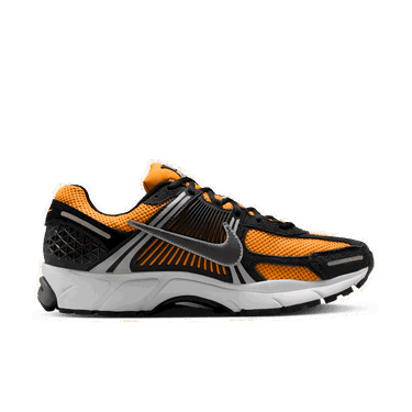 Tenisky a topánky Nike Nike Zoom Vomero 5 Oranžová | IF6211-700, 1