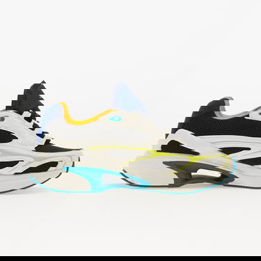 Tenisky a topánky adidas Performance x Stella McCartney Sportswear 2000 Čierna | IG0012, 1