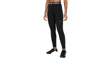 Legíny Nike Leggings Pro 365 Čierna | cz9779-010, 1