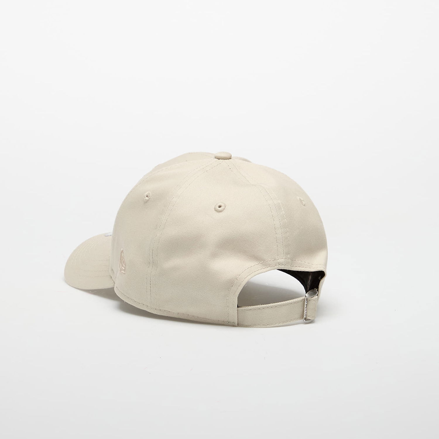 Šiltovka New Era New Era 9FORTY Los Angeles Dodgers MLB Adjustable Cap Béžová | 60691257, 1