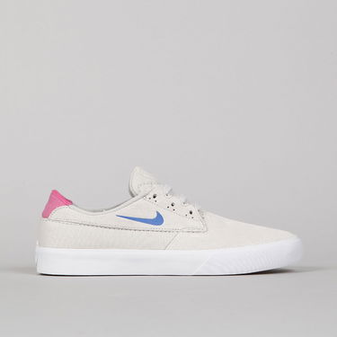 Tenisky a topánky Nike SB Shane SB "Tokyo 2020 Olympics Pack" Biela | CU9224-100, 0
