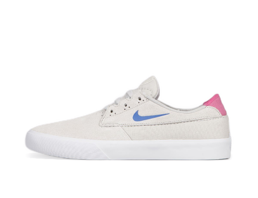 Skateboarding Nike SB Shane SB "Tokyo 2020 Olympics Pack" Biela | CU9224-100