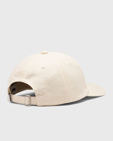 Šiltovka OBEY Studios Strapback Cap Béžová | 100580406-UBL, 2