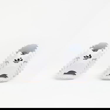Tenisky a topánky adidas Originals Adiracer Lo Biela | JS0279, 4