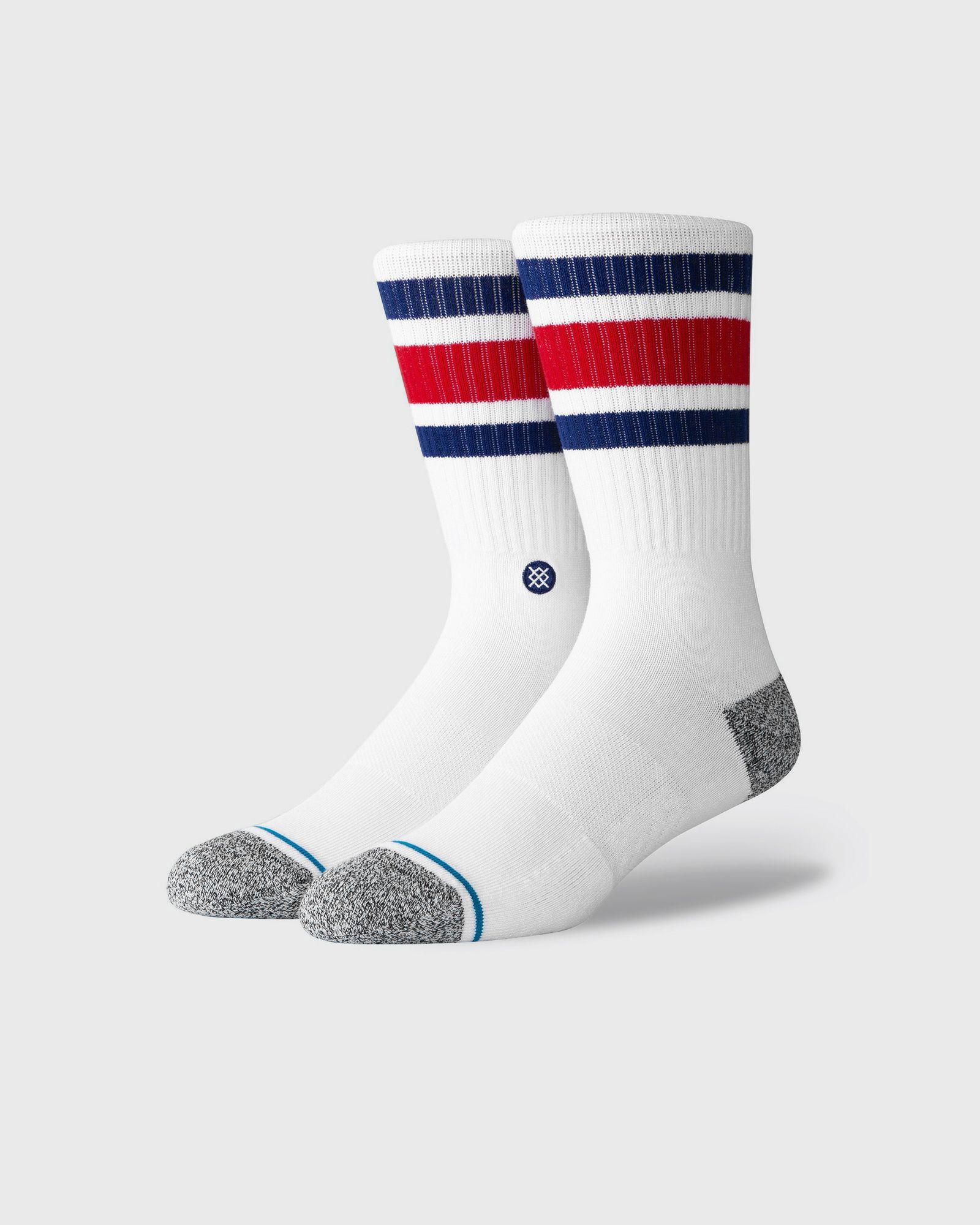BOYD STAPLE SOCKS