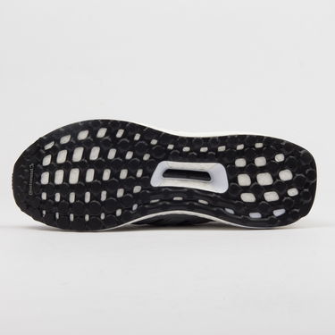 Tenisky a topánky adidas Performance UltraBOOST Šedá | F36156, 4