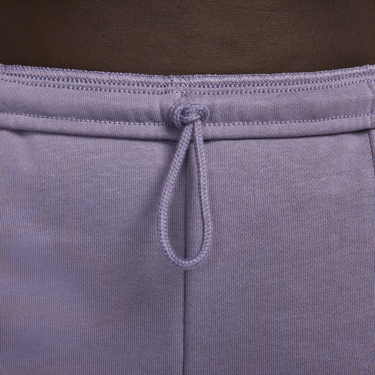 Šortky Nike Sportswear Chill Terry Fialová | FN2455-509, 2