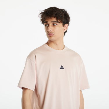 Tričko Nike ACG T-shirt Ružová | DQ1815-601, 2